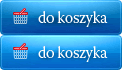 Dodaj do koszyka Techniki manipulacji